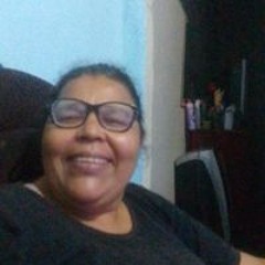 Marina Coelho