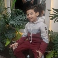 Ateaf Khaled