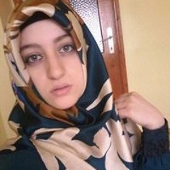 Asma Ahmed