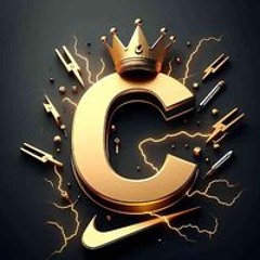 Cristian Melento