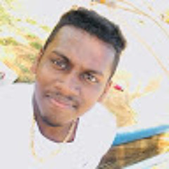 Ravindu Bhashitha