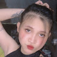 Ốc Tâm