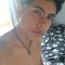 Juan M Muñoz