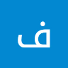 فاطمه موسوی