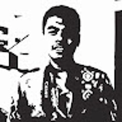 reza yudhistira