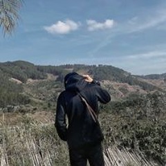 Thiên Trí