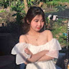 Nguyễn Kiều My