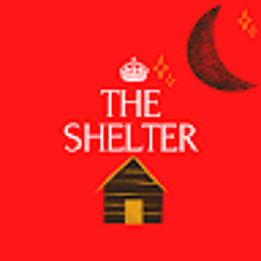 The Shelter Uncut Podcast