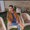 Emad Ali