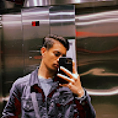 Chill House 2025 🌴🌊🎧 | Chill Hits, Deep House Covers, Good Vibes Only