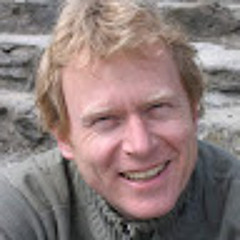 Lars Ritschard