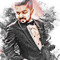 Nishad Thimira Dilhan