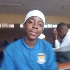 dawgza_sa