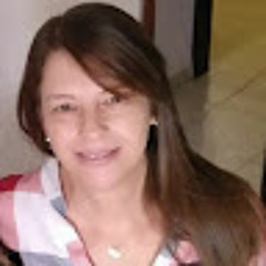 Lilian Machado