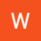 Wowa Ray19