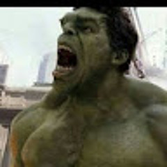 ਕ੍ੈਕ ਜੱਟ