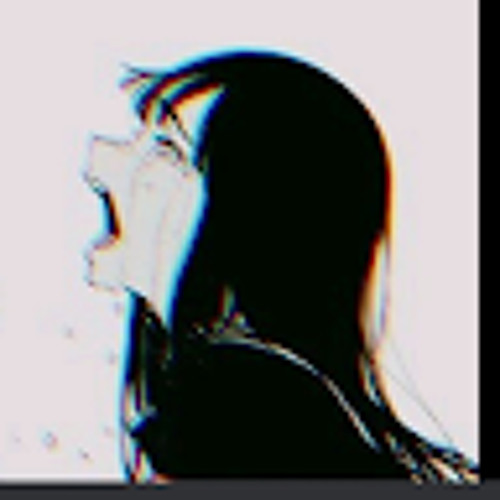 Cerenity Ann’s avatar