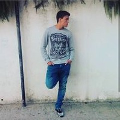 Rui Pereira