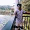 Akhil Akku