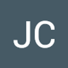 JC Mccarthy