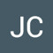 JC Mccarthy