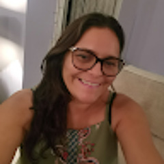 Janicegalley4@gmail.com