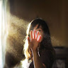 Asmaa Ahmed Saad