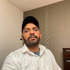 Gurwinder Dhaliwal