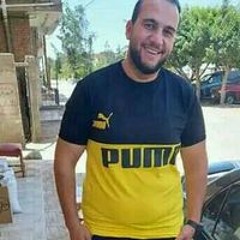 Fawzy Mohamed