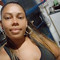 Larissarafaele 123