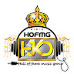 HD .KINGJONES