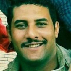 المصري ابو عدي الالفي