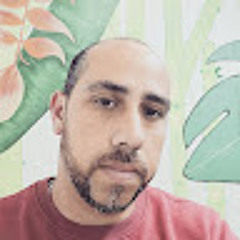 wesley maico da santos