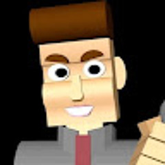 Sir Zay (FastCandiezYT)