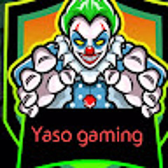 yaso gaming