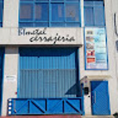 Pablo Garcia Cimarra