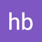 hb test