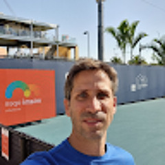 Diego Schiavo