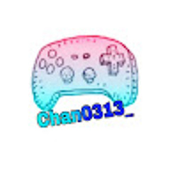 Chan0313_
