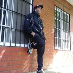 Lucas Barrios