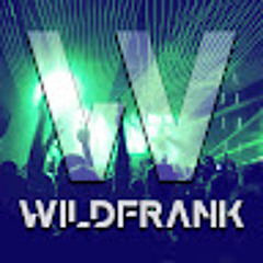 WildFrank