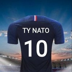 Ty Nato