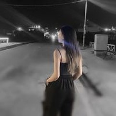 Đàoo Bae