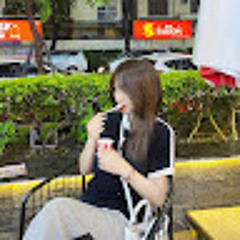 Ngân Bảo
