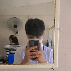Ken Tolentino