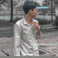 ku beoo hp