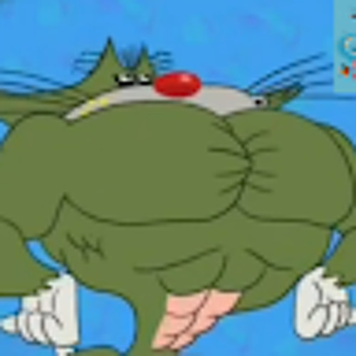 CHIA DOI CON NGUOI FT THA DUNG QUEN NHAU - H.mp3