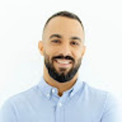 Omri Aloni