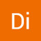 Di Kav