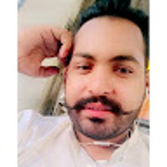 Amrit Sandhu